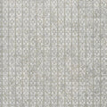 New Elegance Glare Wallpaper - 11414