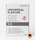 AS Creation Universal Wallpaer Paste