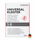 AS Creation Universal Wallpaper Paste