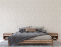 Abstract Nude Line Wallpaper Mural WM449263574 for Bedroom