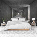Abstract Tunnel Wallpaper Mural WM73367796 for Bedroom