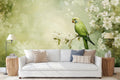 AdobeStock_970117816