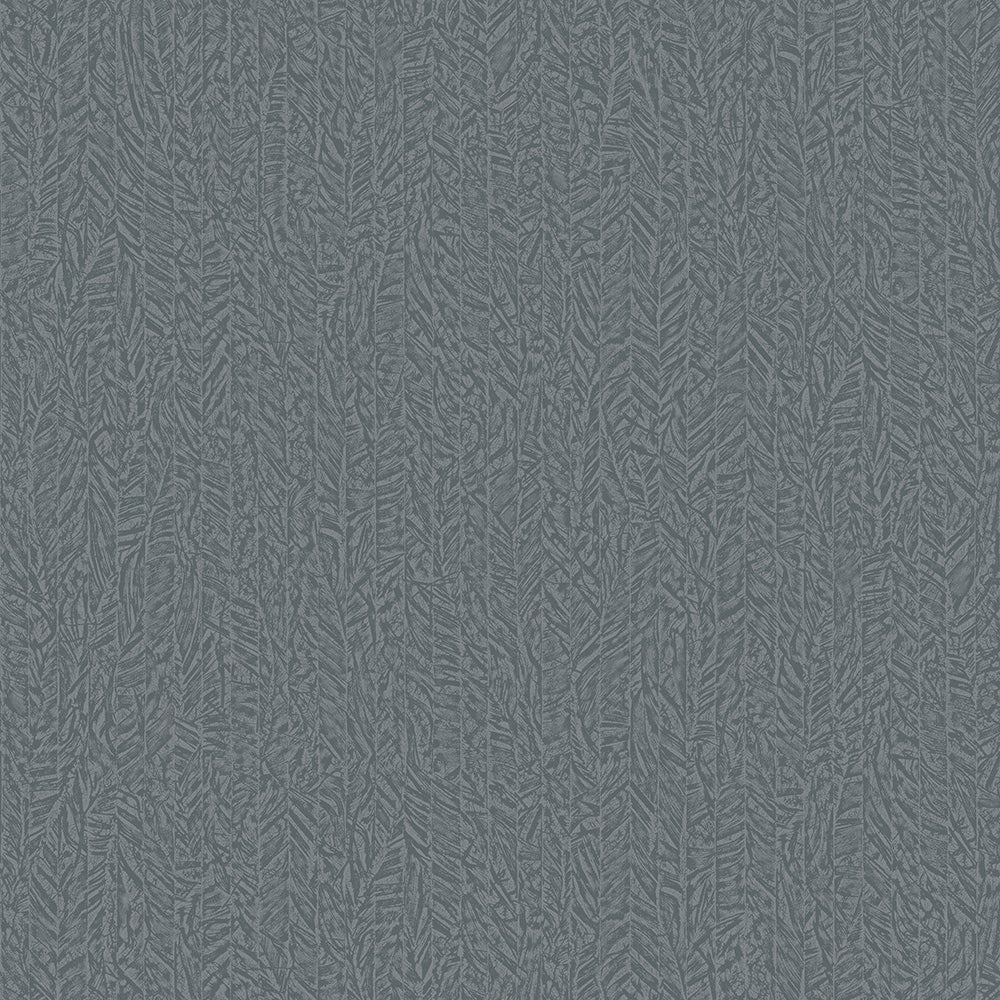 Artisan Textured  Grey Wallpaper - 11459