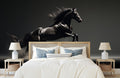 Galloping Horse Wallpaper Mural WM636023307 for Bedroom