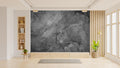 Luxury Ink Abstract Wallpaper Mural WM491592300 for Living Room