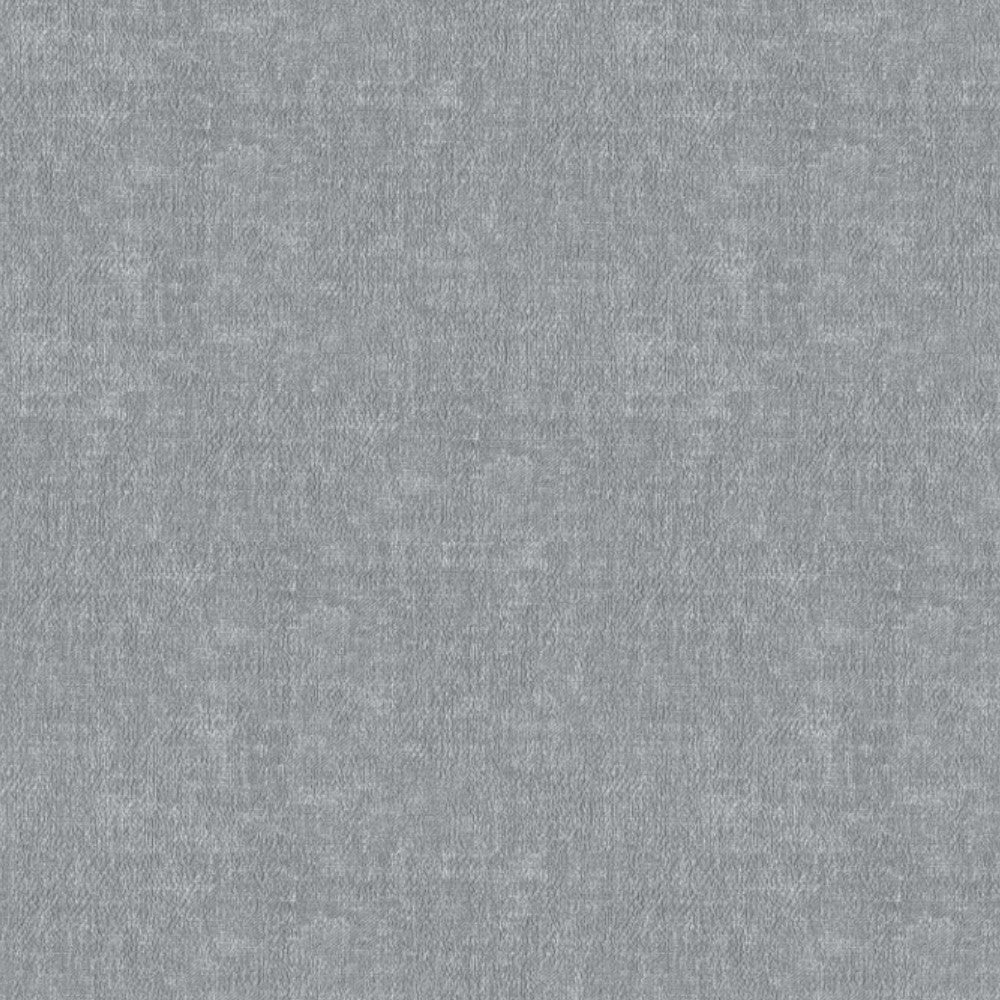 Grey Fabric Effect Wallpaper - 11247