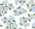 Hydrangea Wallpaper - 11408