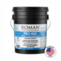 Roman PRO-880-5-Gallon
