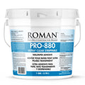 Roman PRO-880-Wallpaper Glue