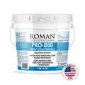 Roman PRO-880-Wallpaper Glue