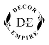 Decor Empire
