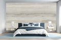Travertine Marble Wallpaper Mural WM928108083 for Bedroom