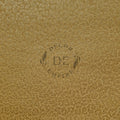 Embossed Golden Flakes Wallpaper - 11066